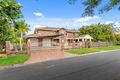 Property photo of 4 Pinecroft Close Calamvale QLD 4116