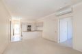 Property photo of 31/877 Plenty Road South Morang VIC 3752