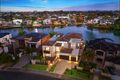 Property photo of 151 Sir Bruce Small Boulevard Benowa QLD 4217