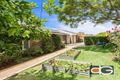 Property photo of 22 McKenzie Road Samson WA 6163