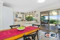 Property photo of 22 McKenzie Road Samson WA 6163