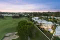 Property photo of 1038 Lakeview Terrace Benowa QLD 4217