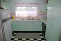 Property photo of 3/1-5 Hill Street Baulkham Hills NSW 2153