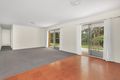Property photo of 40 Freeman Road Durack QLD 4077