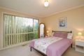 Property photo of 2/13 Silk Street Rosanna VIC 3084