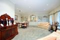 Property photo of 26 Kaleno View Balwyn VIC 3103
