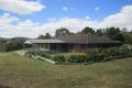 Property photo of 105 Enterprise Road Yundi SA 5172