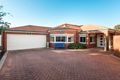 Property photo of 37B Holman Street Melville WA 6156