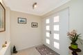 Property photo of 37B Holman Street Melville WA 6156