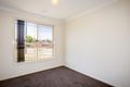 Property photo of 110 Mary Street Goulburn NSW 2580