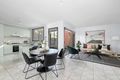 Property photo of 1/11 Iona Street Clayton VIC 3168