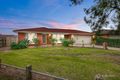 Property photo of 40 Thomas Place Pakenham VIC 3810