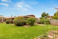 Property photo of 6 Melita Avenue Werribee VIC 3030
