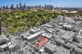 Property photo of 216 Domain Road South Yarra VIC 3141