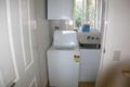 Property photo of 85 Fairview Road Sapphire Beach NSW 2450