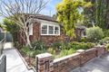 Property photo of 11 Hollands Avenue Marrickville NSW 2204
