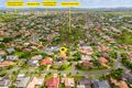 Property photo of 4 Pinecroft Close Calamvale QLD 4116