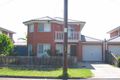 Property photo of 43B Richelieu Street Maidstone VIC 3012