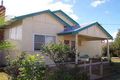 Property photo of 12 Johns Avenue Ravenswood NSW 2824