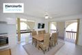 Property photo of 3 Richard Street The Entrance NSW 2261