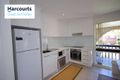 Property photo of 3 Richard Street The Entrance NSW 2261