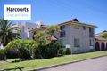Property photo of 3 Richard Street The Entrance NSW 2261