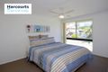 Property photo of 3 Richard Street The Entrance NSW 2261