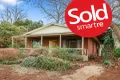 Property photo of 150 Blacks Road Glenormiston South VIC 3265