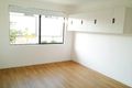 Property photo of 22 Durango Turn Aubin Grove WA 6164