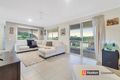 Property photo of 2 Rivercherry Way Upper Coomera QLD 4209