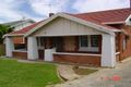 Property photo of 477 Portrush Road Glenunga SA 5064