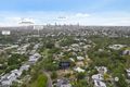 Property photo of 1 Isis Crescent Seven Hills QLD 4170