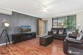 Property photo of 15 Gracelands Drive Quakers Hill NSW 2763
