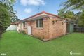 Property photo of 15 Gracelands Drive Quakers Hill NSW 2763