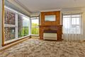 Property photo of 18 Cornwall Crescent Newnham TAS 7248