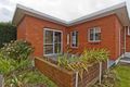 Property photo of 18 Cornwall Crescent Newnham TAS 7248