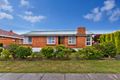 Property photo of 18 Cornwall Crescent Newnham TAS 7248