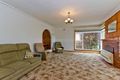 Property photo of 18 Cornwall Crescent Newnham TAS 7248