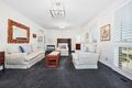 Property photo of 9 Rodney Close Wheelers Hill VIC 3150