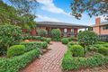 Property photo of 9 Rodney Close Wheelers Hill VIC 3150
