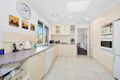 Property photo of 9 Rodney Close Wheelers Hill VIC 3150
