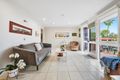 Property photo of 9 Rodney Close Wheelers Hill VIC 3150