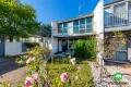 Property photo of 9/11 Campbell Street Queanbeyan NSW 2620