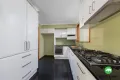 Property photo of 9/11 Campbell Street Queanbeyan NSW 2620