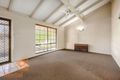 Property photo of 93 Horizon Drive Middle Park QLD 4074