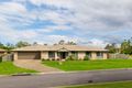Property photo of 2 Jarrah Court Morayfield QLD 4506