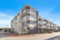 Property photo of 13/5 Antonas Road Northbridge WA 6003