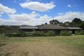 Property photo of 105 Enterprise Road Yundi SA 5172