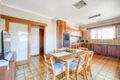 Property photo of 4 Hamilton Court Lalor VIC 3075