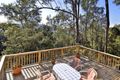 Property photo of 6 Valley Close Bayview NSW 2104